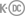 logo KDC Design