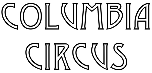 logo livret de médiation